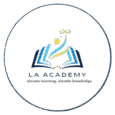 LA ACADEMY